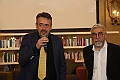 Presentazione Cinema Ambiente 2019_12